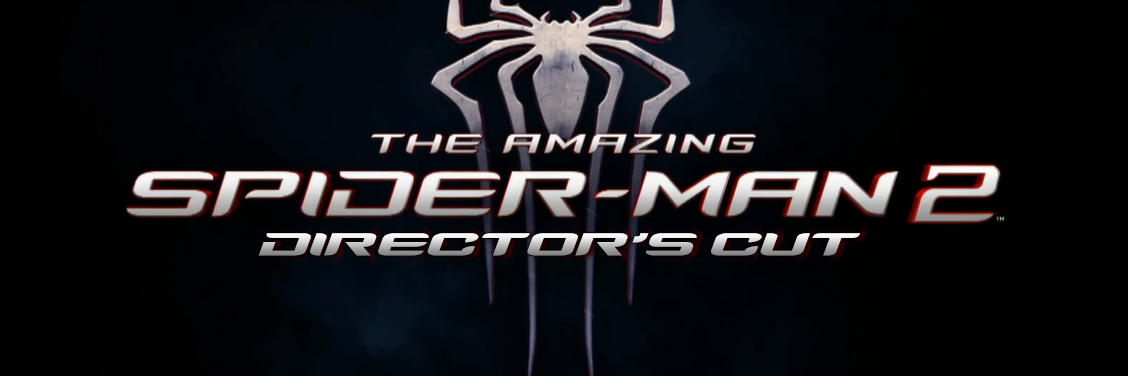 DirectorCutASM2's profile banner image