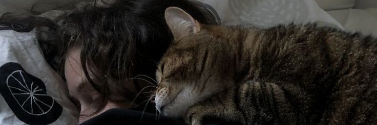 H_2_2000's profile banner image