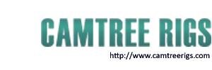 Camtree Rigs banner