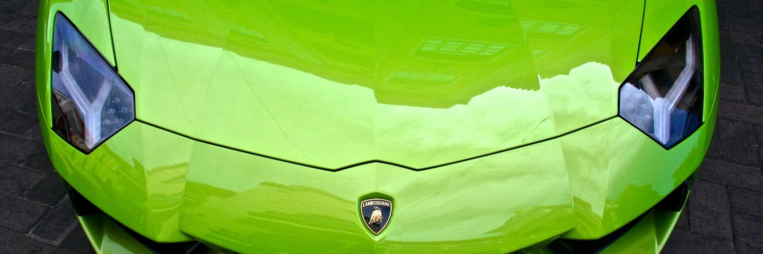 HartshornePhoto's profile banner image