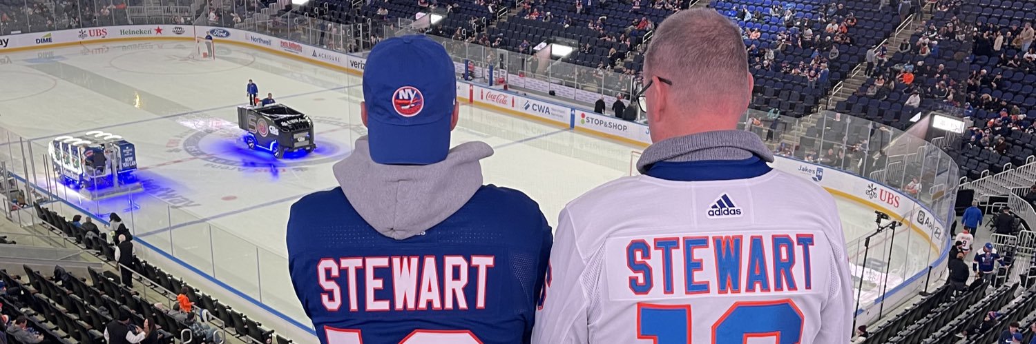 TaylorStewart20's profile banner image