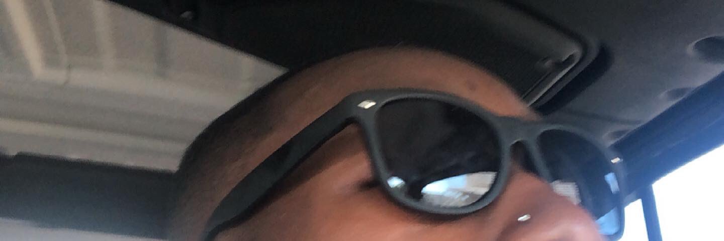 koolando_'s profile banner image