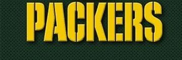 teecee81's profile banner image