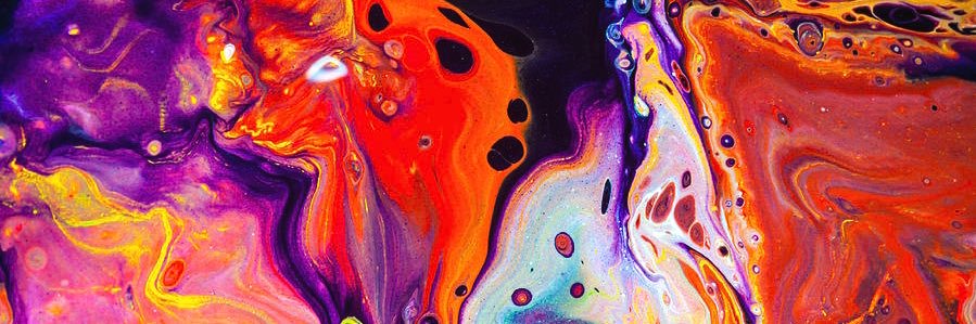111 banner