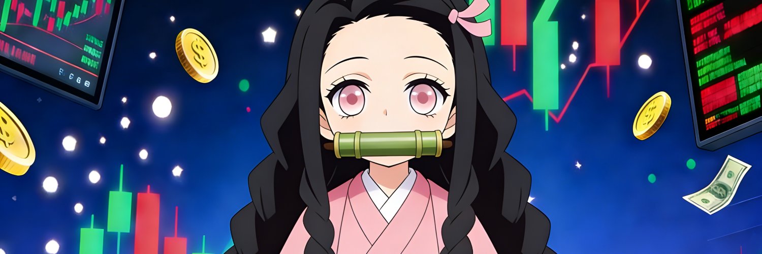 FincsxArias's profile banner image