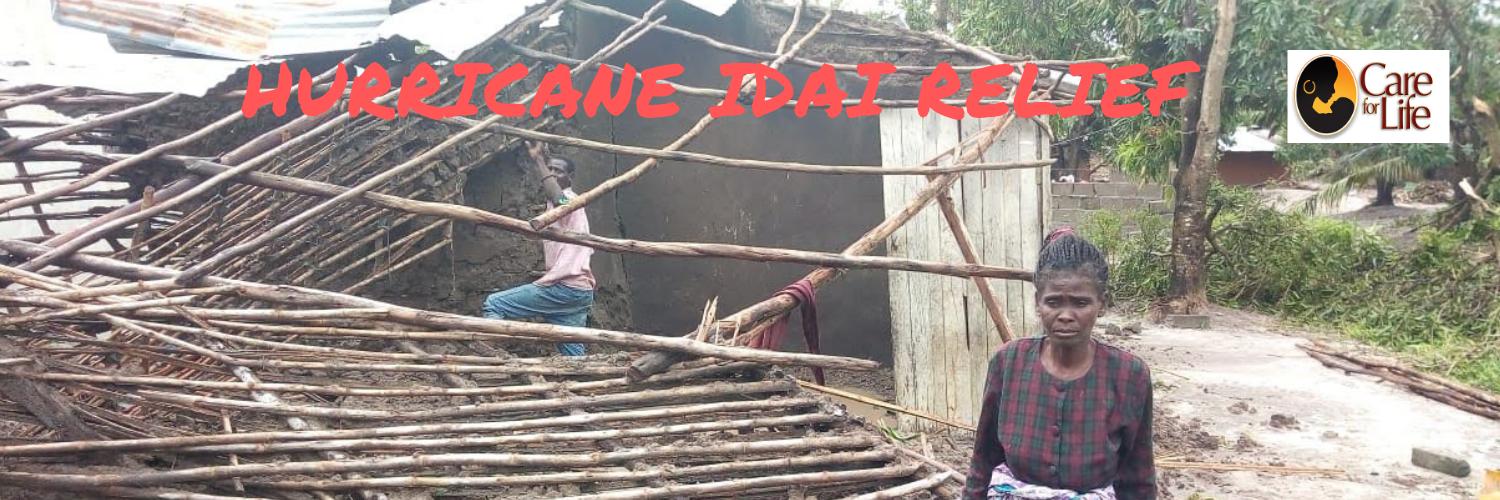 CareForLife's profile banner image