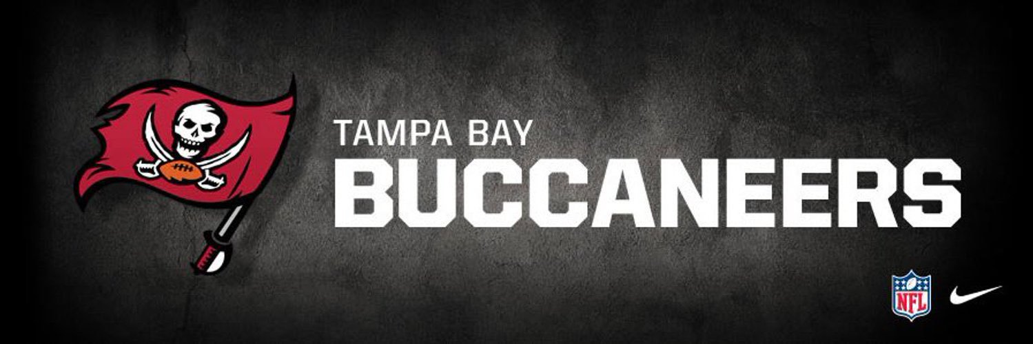 Jeremiah Bogan banner