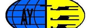 ECDYouth's profile banner image