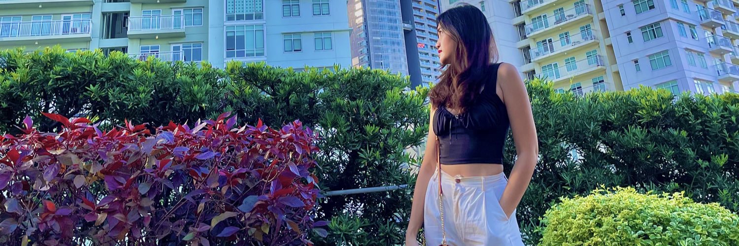 danakawaii's profile banner image