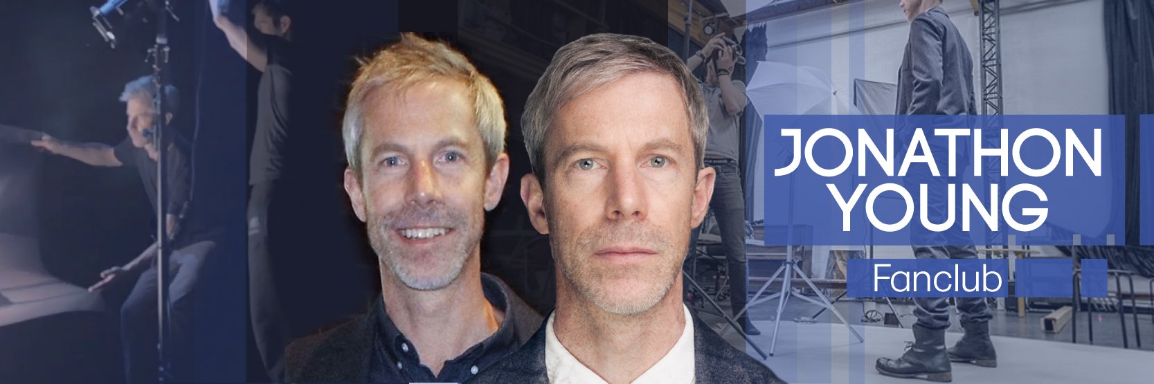 JonathonYoung_'s profile banner image
