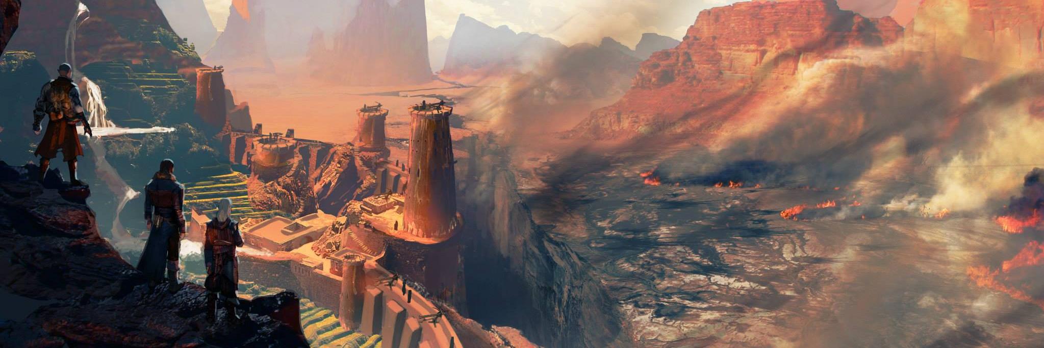 davidrequenap's profile banner image