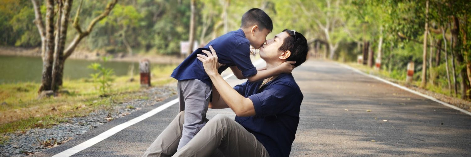 khunplanchan's profile banner image