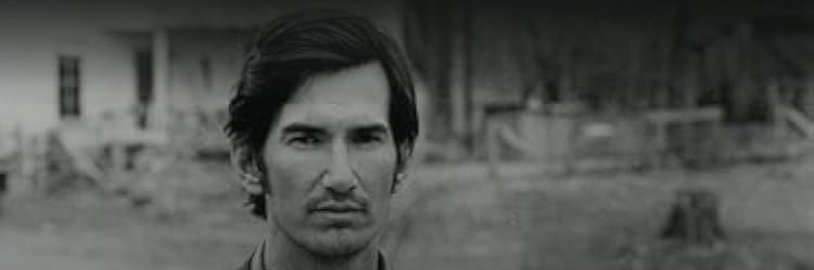 Cunningham (Foxhole Guy) banner