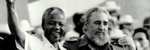 mukanzi's profile banner image
