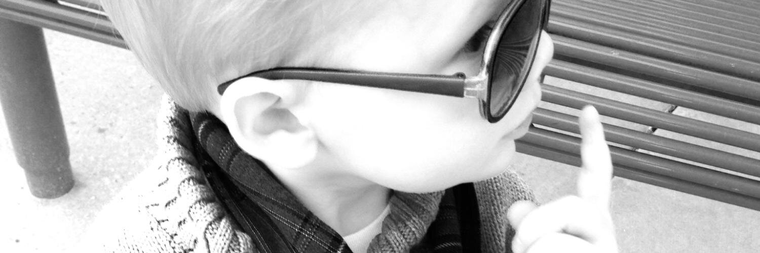 ScottiE213's profile banner image