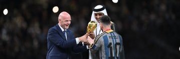 hamza_FCB5's profile banner image