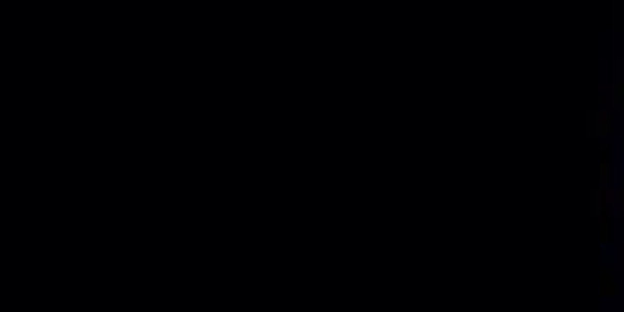 __Red_Ki_'s profile banner image