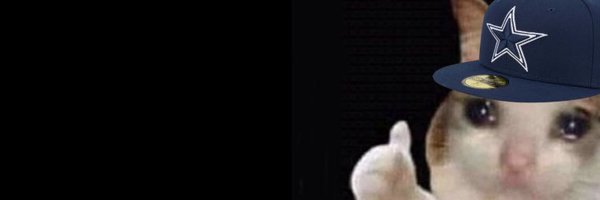 __vna Profile Banner