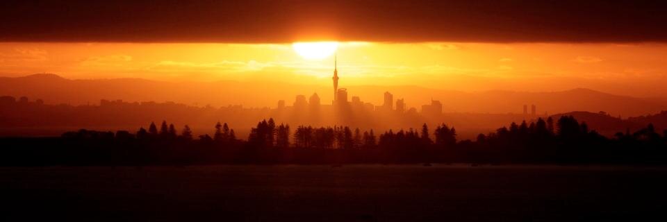 DavidBenjaminNZ's profile banner image