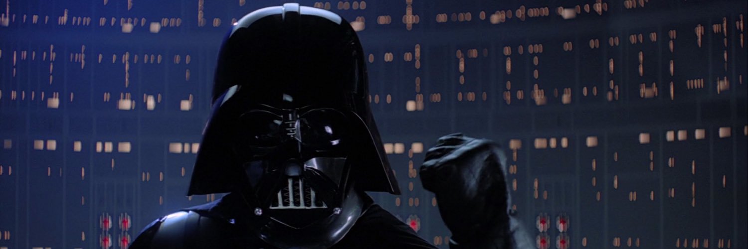 Alexthehound's profile banner image