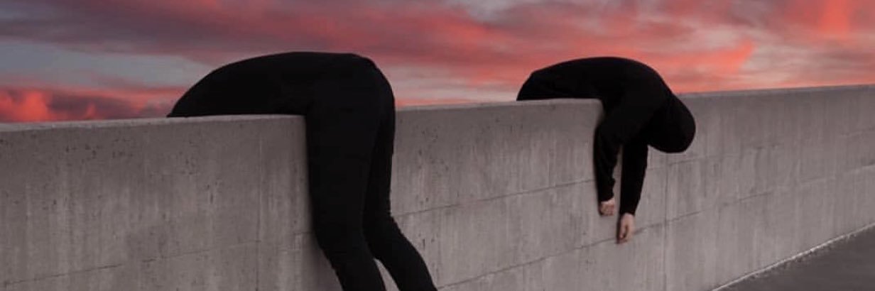 DOLLABILLGATES's profile banner image