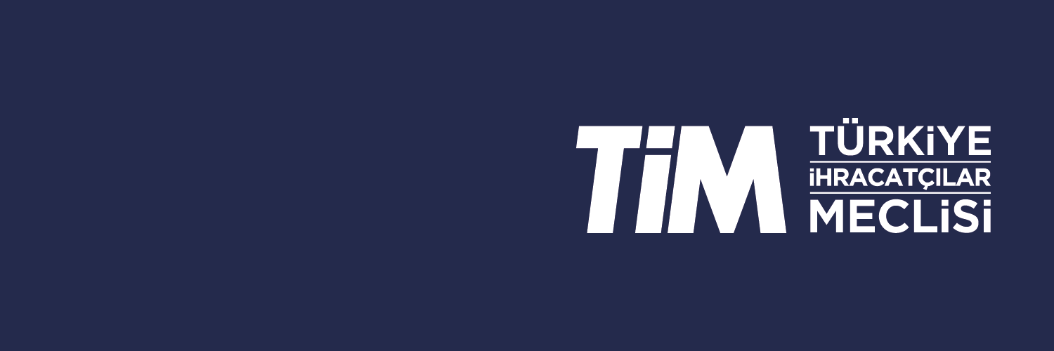 turkihracat's profile banner image