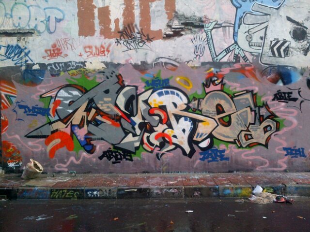doni deka banner