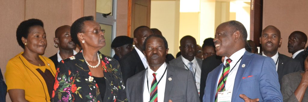 MakerereVC's profile banner image