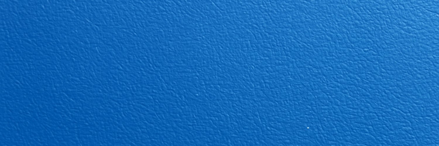 NULLELECTRONICS's profile banner image