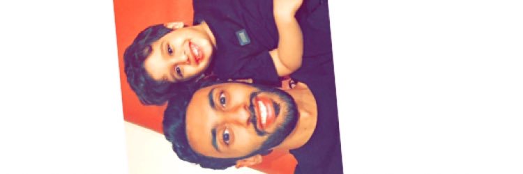 S_ALHAMRANI's profile banner image