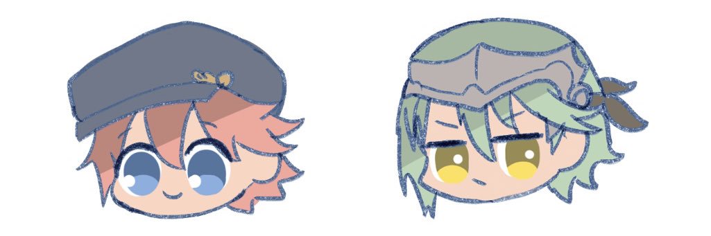FE_morakiki's profile banner image