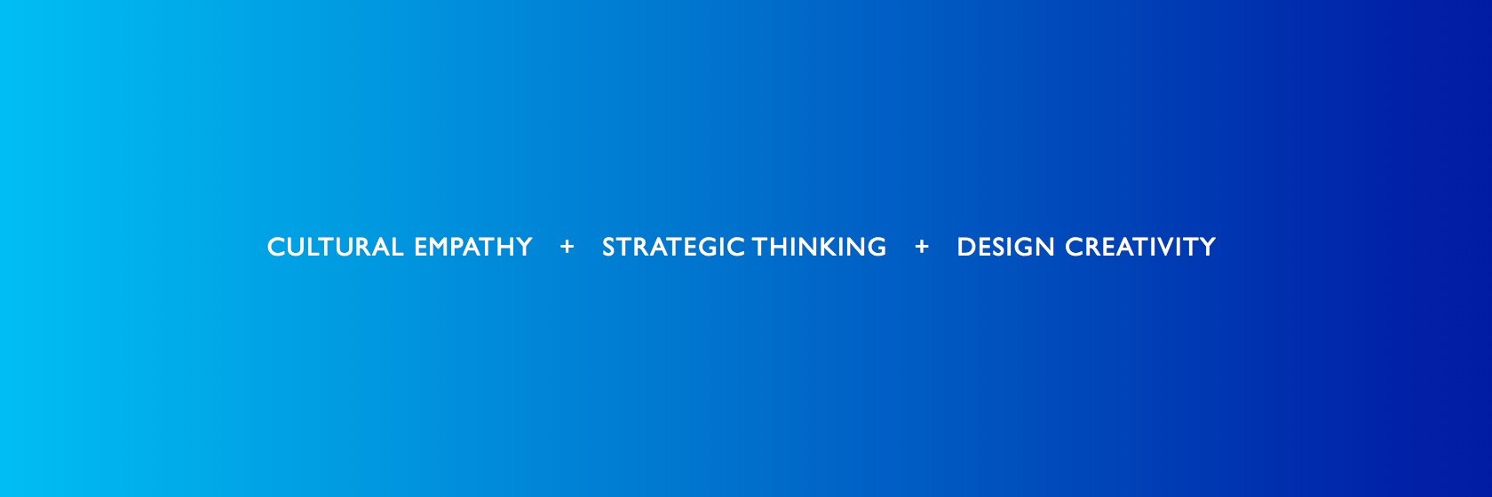 harnishjani's profile banner image