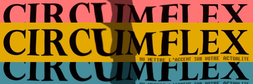 ChepPetit's profile banner image
