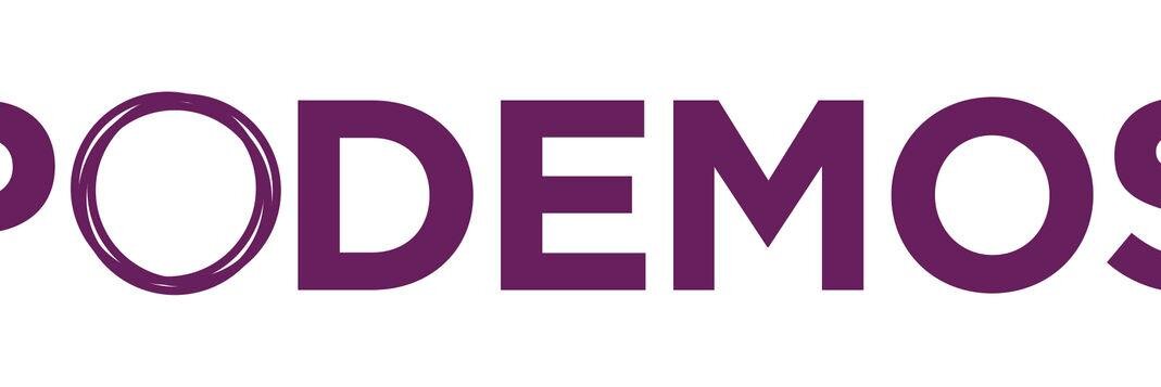 PodemosAlgemesi's profile banner image