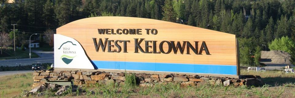 Doug Findlater banner