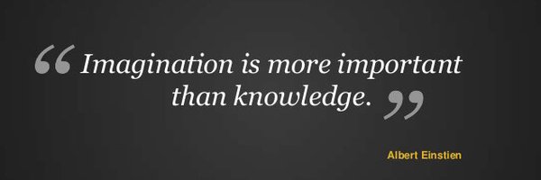 tarans99 Profile Banner