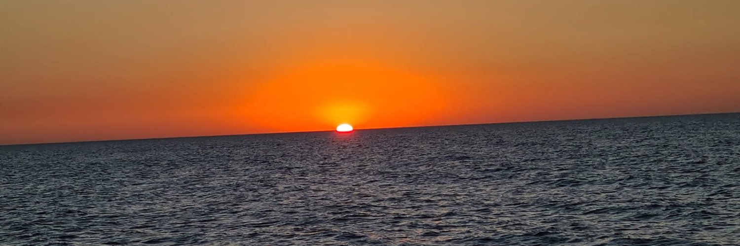 indbel61's profile banner image