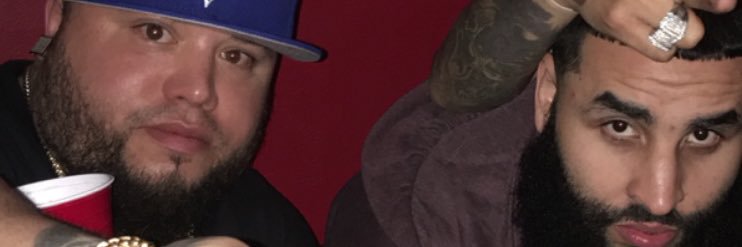 GotChuCtfu's profile banner image