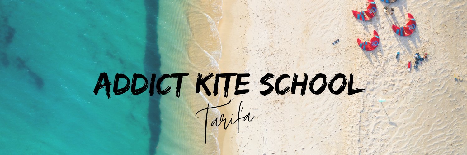 Addict_kite's profile banner image