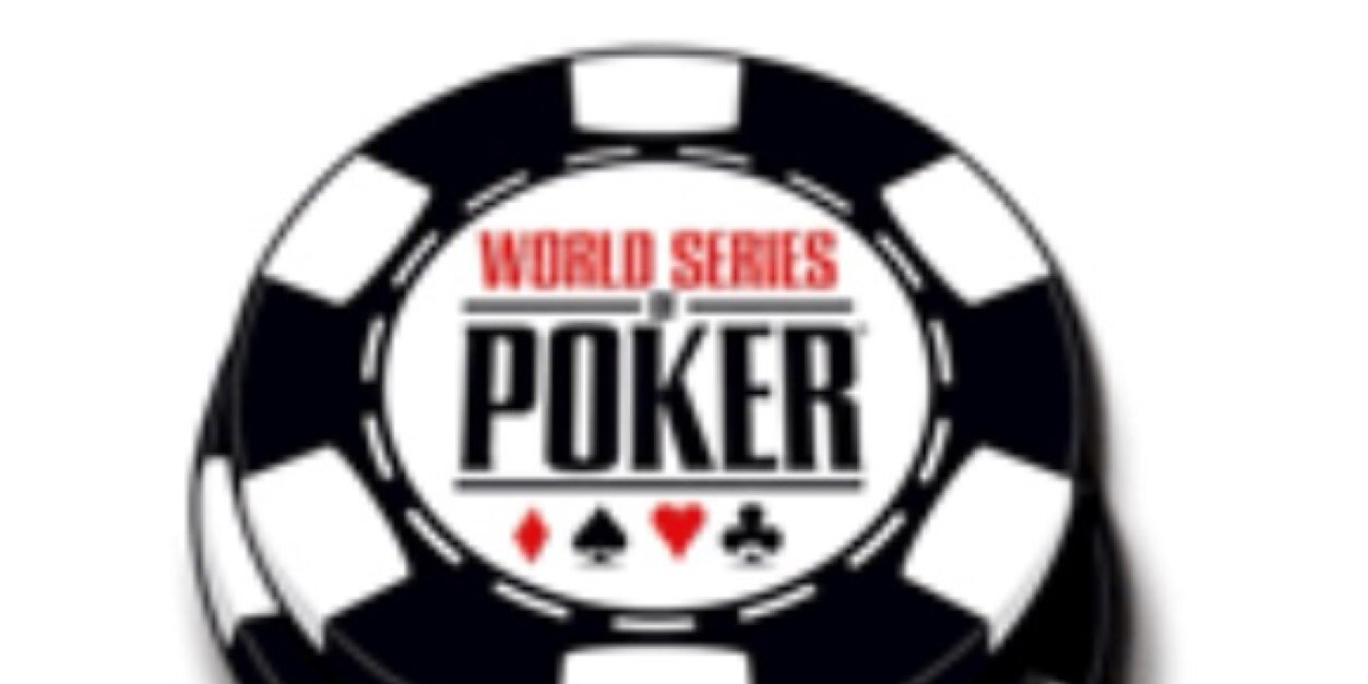 MStefiuk's profile banner image