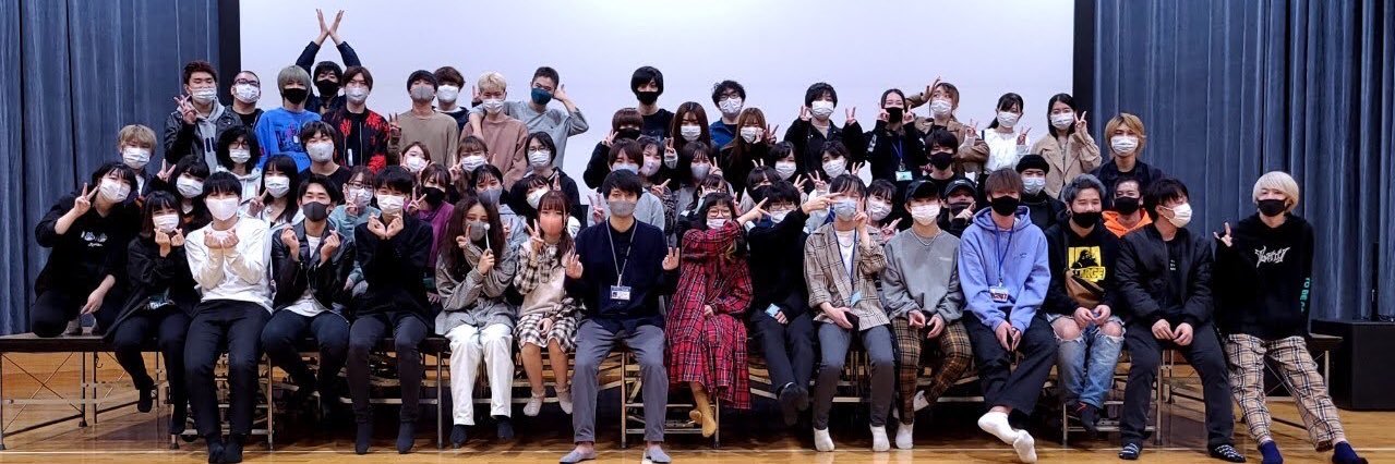 YDA_MU's profile banner image