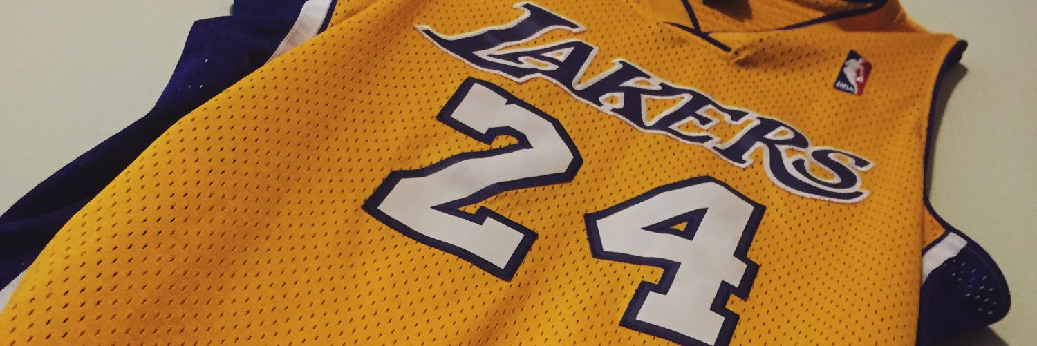 RonelParayno's profile banner image