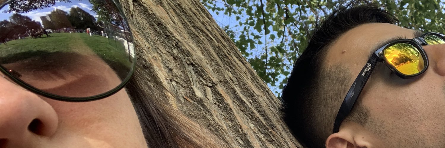 mrllycoddle's profile banner image