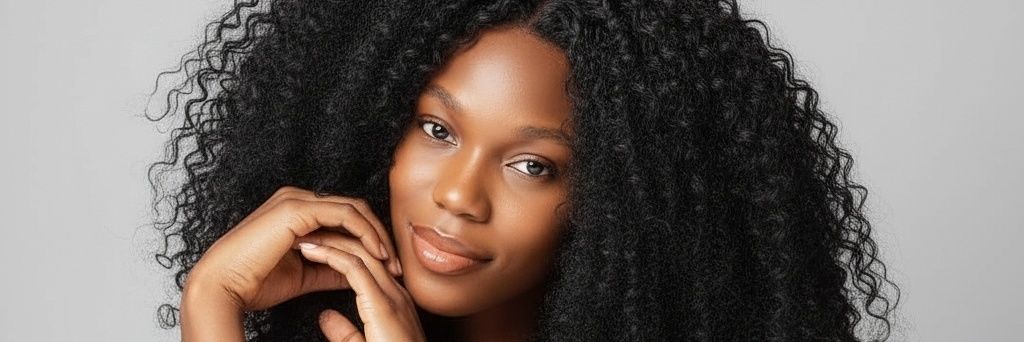 BlessingOnikeku's profile banner image