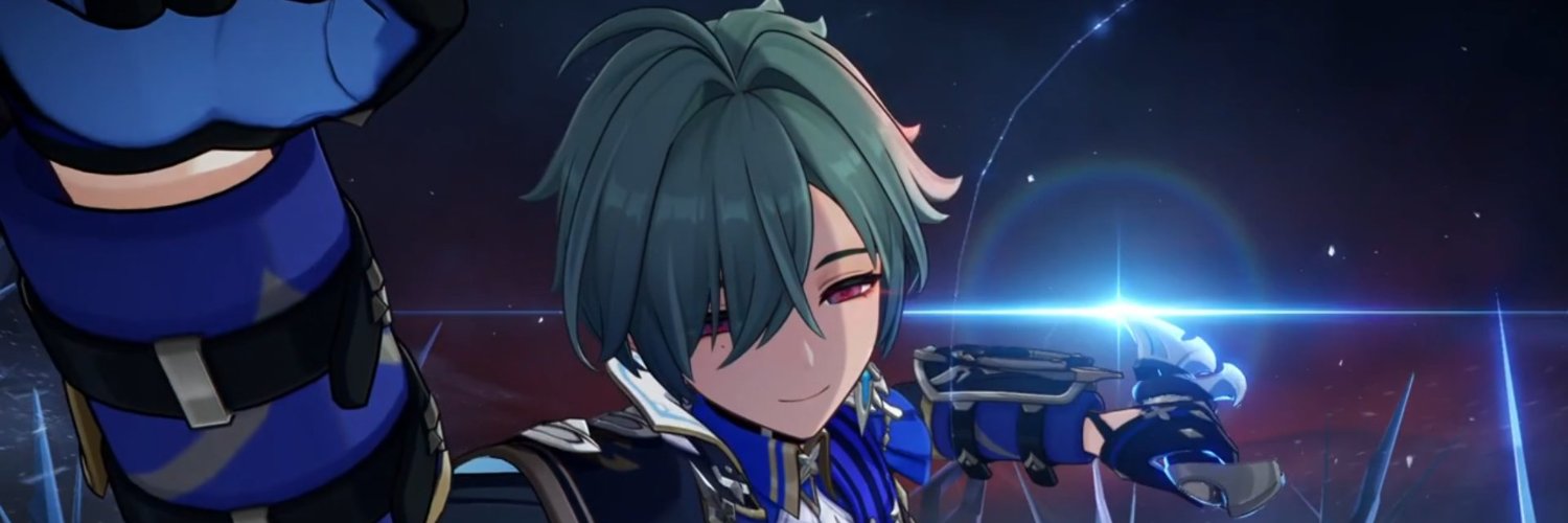 misatochwan's profile banner image