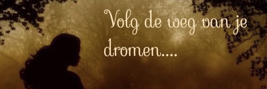 ꧁ Aicha ꧂ banner