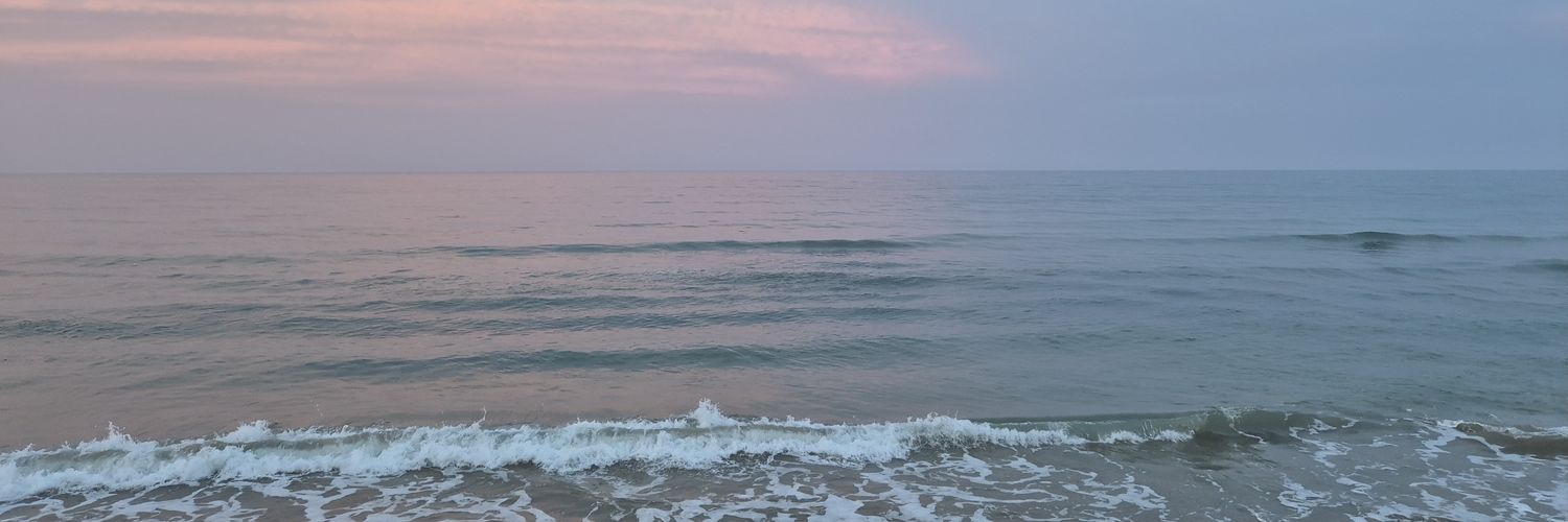 gessami74's profile banner image