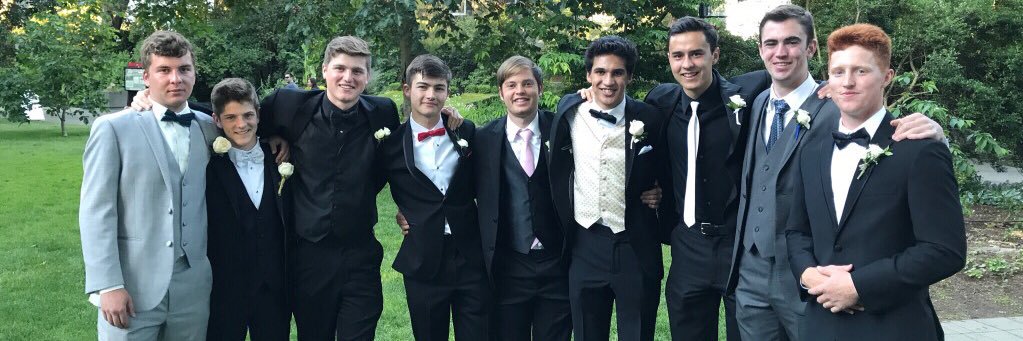 Max Berner-Hays banner