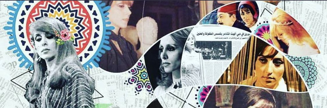 معاذ العجيان banner