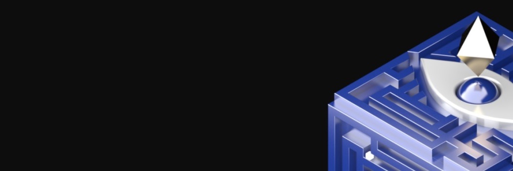 guiderdesign's profile banner image